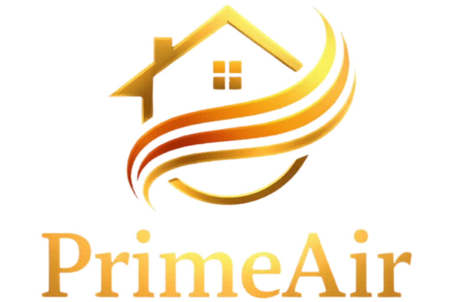 PrimeAir